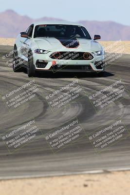 media/Nov-10-2024-Speed Ventures (Sun) [[498b179db7]]/2-Orange Group/Session 1 (Turns 9 and 10)/